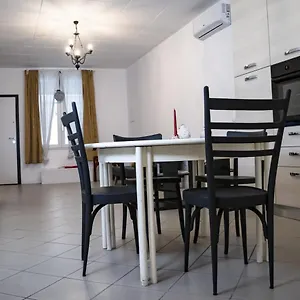 Turistico Puccini Perugia