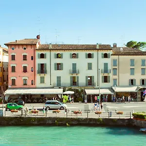 Casa Girardi Appartamento Peschiera del Garda
