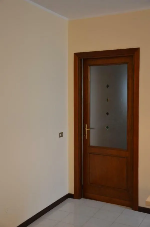 Appartamento Casa di Giulia Perugia Italia